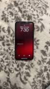 Apple iPhone Xr. �/�, 64 ��, �����, 4G LTE ����