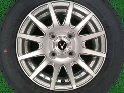 Vatrra