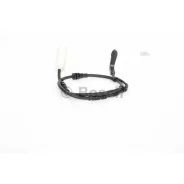������ ������ ����. ������� ���. BMW E81/E82/E87/E88/E90/E91/E92/E9�3 04- Bosch 1987473045 1987473045 ����