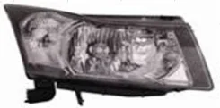 ���� R Chevrile Cruze 11- DEPO 2351110Rmldem2 2351110RMLDEM2 ����