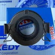 ��������� �������� MRK Toyota ������ TKS6036K ����
