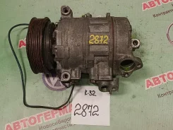 ���������� ������������ Volkswagen Passat B5 2.3L VR5 (8D0260805K) 8D0260805K ����