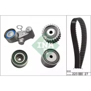������ ���, �������� (������ + ������) Subaru Forester, Impreza, Legacy 1,6-2,5 INA 530042610 530042610 ����