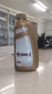 Luxe Brilltex Extra. 0W-30, �������������, 1��. ����