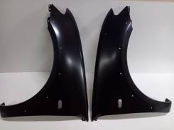 ����� �������� Mitsubishi L200 07-16� ���� �� 1�� 5220C437 ����