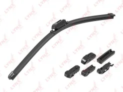 ����� ���������������� ������������ 430 �� LYNX XF430 ����