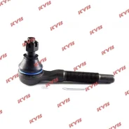 ���������� ������� ���� Nissan Patrol [1997-2010], Safari [1997-2010] KYB KTR1203 KTR1203 ����