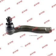 ���������� ������� ���� Toyota LAND Cruiser [1998-2002] / Lexus LX470 [1999-2002] KYB KTR1223 KTR1223 ����