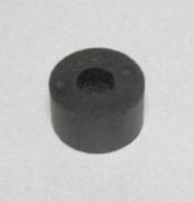 ������ ������������ NS-10-GR1U ��� Toyota ������������� Perfect ����� 90385-01002 90948-01002 0-02-010 56112-09400 MP-223 NSB-009 0-02-010 X19007 C918...