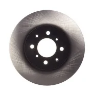 ���� ��������� BR0303S ��� Honda ������������� Avantech ����� 45251-S5H-T10 45251-S06-000 45251-SK7-000 45251-SK7J00 45251SZY000 GR-02073 BN-1034 BR03...