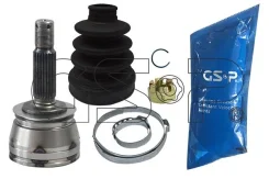 ���� �������� GSP 824001 ����