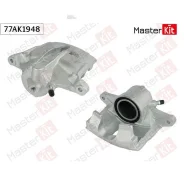 ������� ��������� �����. ����. Ford Mondeo III(B4Y, B5Y) 00-07, Jaguar X-Type(X400) 01-09 Masterkit 77AK1948 77AK1948 ����
