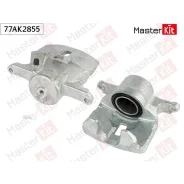������� ��������� �����. ���. Nissan Qashqai II(J11, J11_) 13-, Renault Kadjar(HA_, HL_) 15- Masterkit 77AK2855 77AK2855 ����