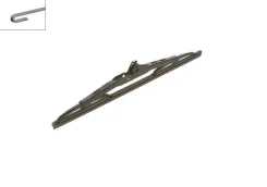 ����� ���������������� ������� 340�� Bosch 3397004755 ����