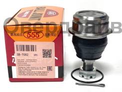 ������� ����� 555 SB-T082 ������ Toyota RUSH, TOWN ACE SB-T082 ����