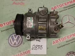 ���������� ������������ VAG Passat/Golf/Tiguan/Octavia (1K0 820 803S) 1K0820803S ����