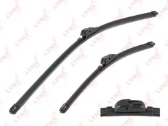 ����� ���������������� �������� LYNX XF6543S ����