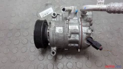 ���������� ������������ Audi A4 (B8) 2007-2015 20711037 8T0260805N ����