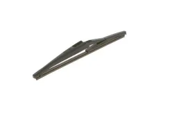 ����� ���������������� ������� 300�� Bosch 3397004629 ����
