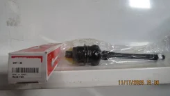 ���� ������� CTR CRT-98 CRT-98 ����