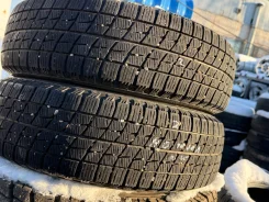 Bridgestone Ice Partner. ������, ��� �����, 2016 ���, �/�, ����� 20 % ����