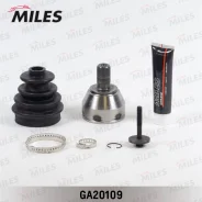 ���� �������� Miles GA20109 ����
