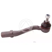 ���������� ������� ���� | ����� ���� | Citroen C2 09/2003-, Citroen C3 05/2002- Sidem 7937 7937 ����