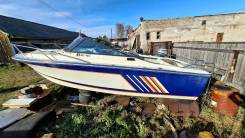 Yamaha STR-21. 1994 ���, ����� 7��., ��������� ��� ��������� ����