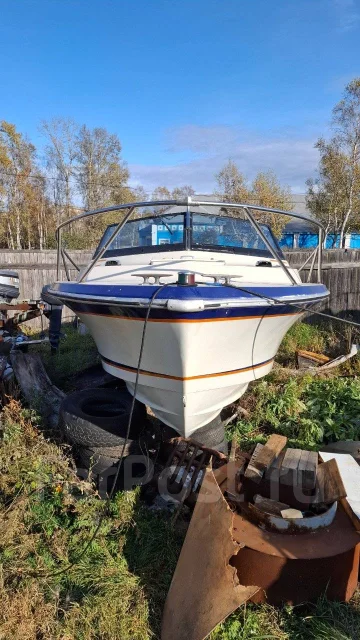 Yamaha STR-21. 1994 ���, ����� 7��., ��������� ��� ��������� ����