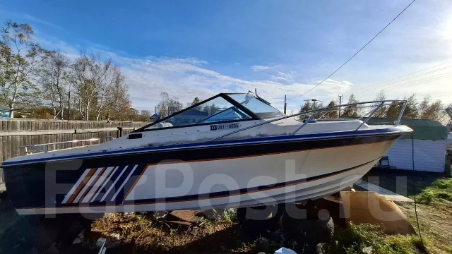 Yamaha STR-21. 1994 ���, ����� 7��., ��������� ��� ��������� ����