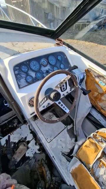Yamaha STR-21. 1994 ���, ����� 7��., ��������� ��� ��������� ����