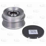 ���� � �������� ������ �����. VAG Passat (96-)/Superb (01-) 1.6i/1.8i (SGP 1803) Startvolt SGP1803 SGP1803 ����