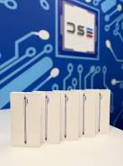 Apple iPhone Air. �����, 512 ��, �����, 3G, 4G LTE, 5G, NFC, ������� �������, ������������ �������. ��� ����� �� ������������ ����