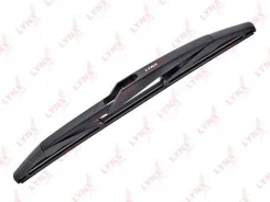 ����� ���������������� ������� 300�� LYNX LR30A ����