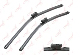 ����� ���������������� �������� LYNX XF6355B ����
