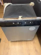 Bosch ����
