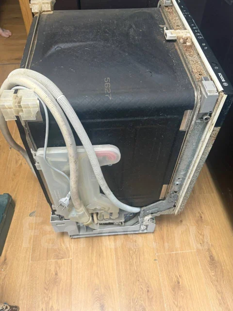 Bosch ����