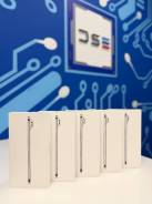 Apple iPhone Air. �����, 512 ��, �����, 3G, 4G LTE, 5G, NFC, ������� �������, ������������ �������. ��� ����� �� ������������ ����