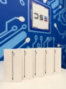 Apple iPhone Air. �����, 256 ��, �����, 3G, 4G LTE, 5G, NFC, ������� �������, ������������ �������. ��� ����� �� ������������ ����