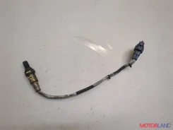 ������ ���� SsangYong Kyron 2005-2015 20710314 8946506250 ����