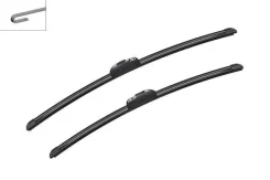 ����� ���������������� �������� Bosch 3397118997 ����