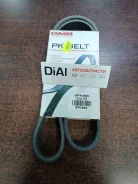 ������ 5PK 980 4A, 5A, 7A TOY ���������� 5PK980 ����