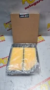 ������ ��������� Shinko SA-886V 17220-RNA-000 SA-886V ����