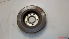 ���� ��������� Buick Regal 2009-2017 20720583, ������ 23118537 ����