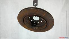 ���� ��������� Lexus LS460 2006-2017 20721554, �����/������ ������ 4243250010 ����