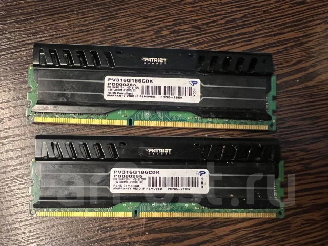 DDR3. ����
