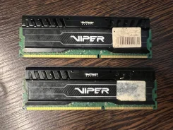 DDR3. ����