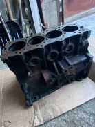 ���� ��������� 4D56 MD304859 ����