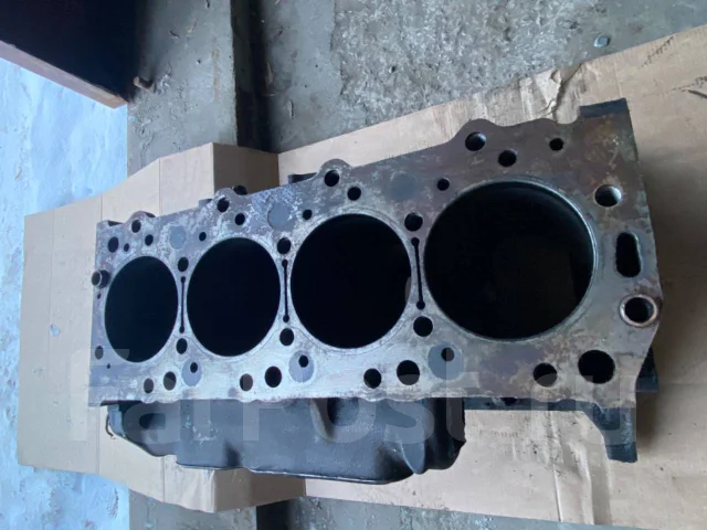 ���� ��������� 4D56 MD304859 ����
