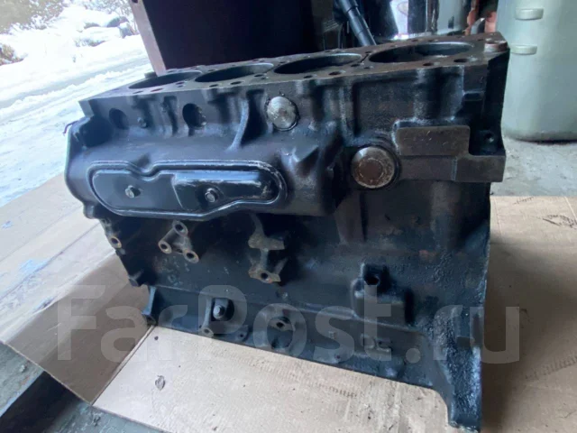 ���� ��������� 4D56 MD304859 ����